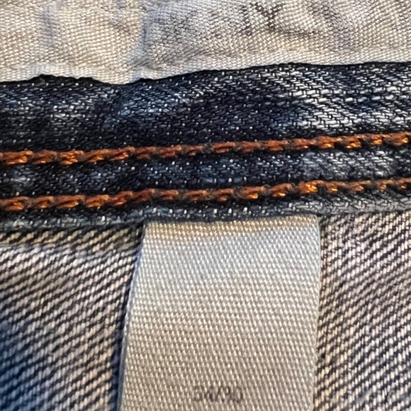 DKNY jeans - Picture 5 of 6